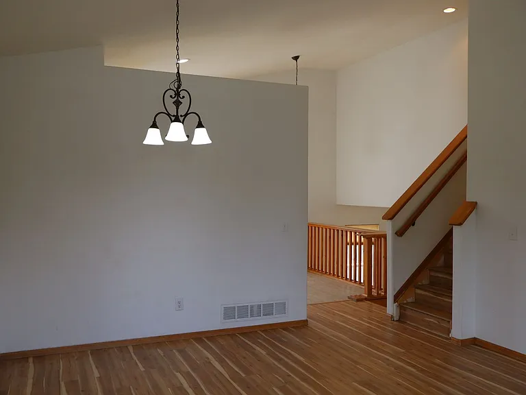 2808 Outrigger Way — Photo 3