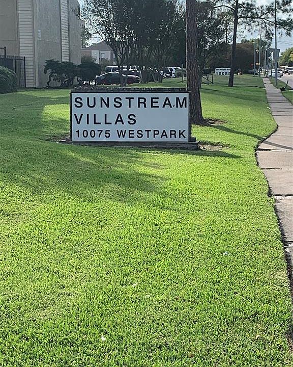 1st image of 10075 Westpark Dr APT 25