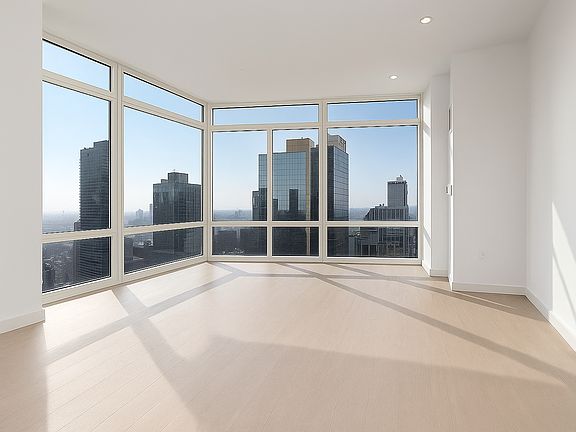 4th image of 42 W 33rd St APT 21A