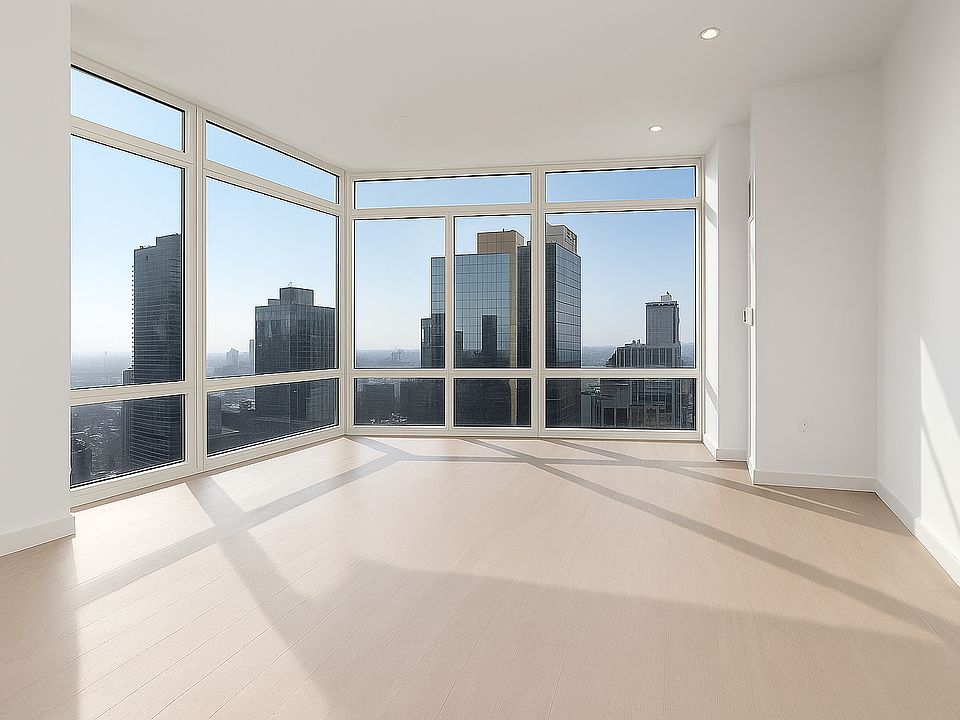 1st image of 42 W 33rd St APT 35A