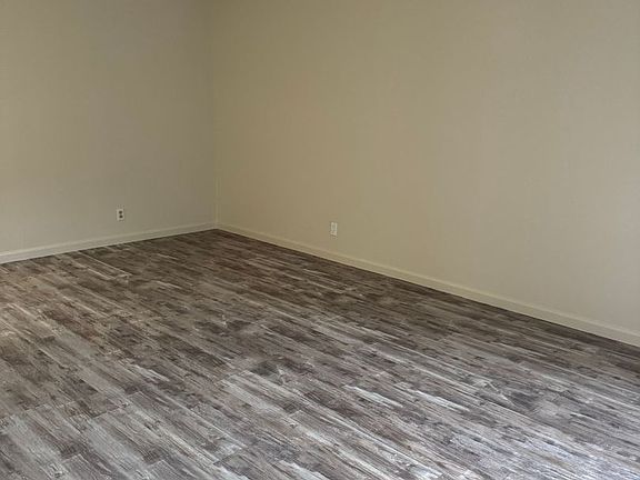4th image of 187 Acalanes Dr APT 4
