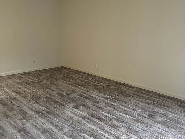 Hacienda Apartments — Photo 4