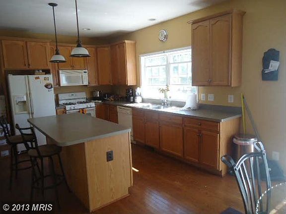 5th image of 7106 Crown Jewels Ct