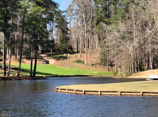1014 Country Club Dr, Lagrange, GA 30240