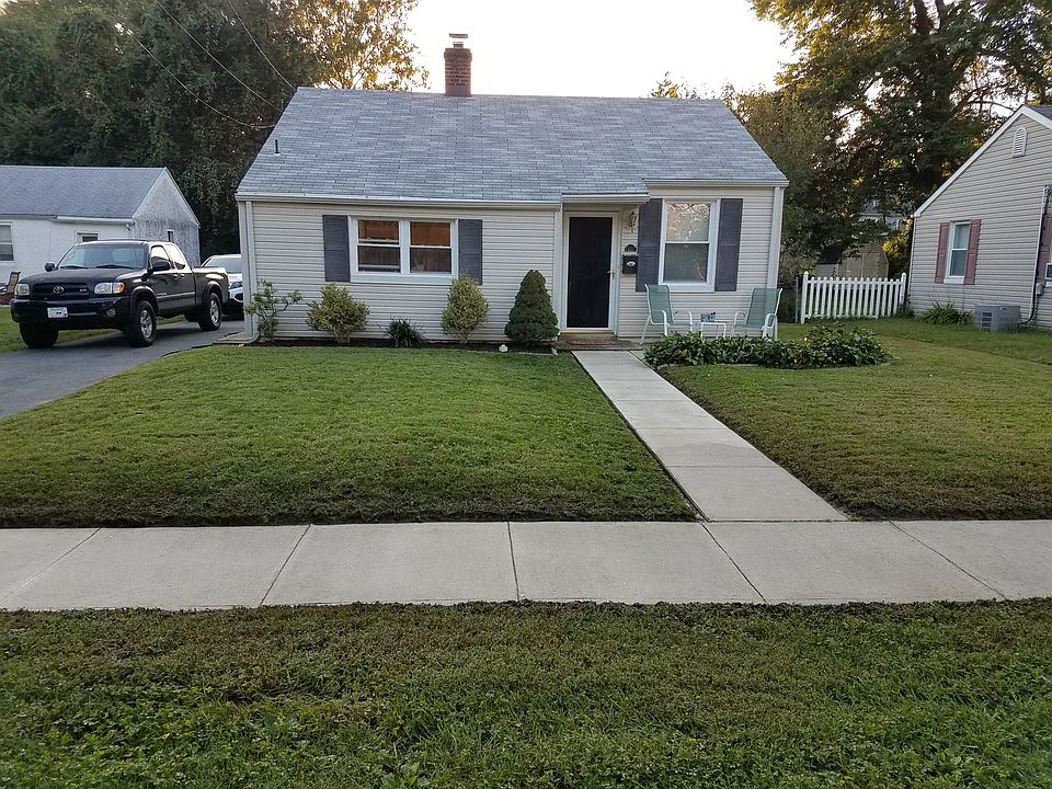 1st image of 311 Brighton Ave