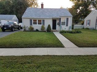 311 Brighton Ave, Wilmington, DE 19805