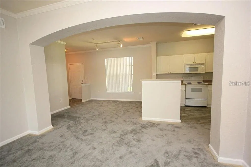 2 bed, 2.0 bath, 1056 sqft, $1,450 — Photo 4