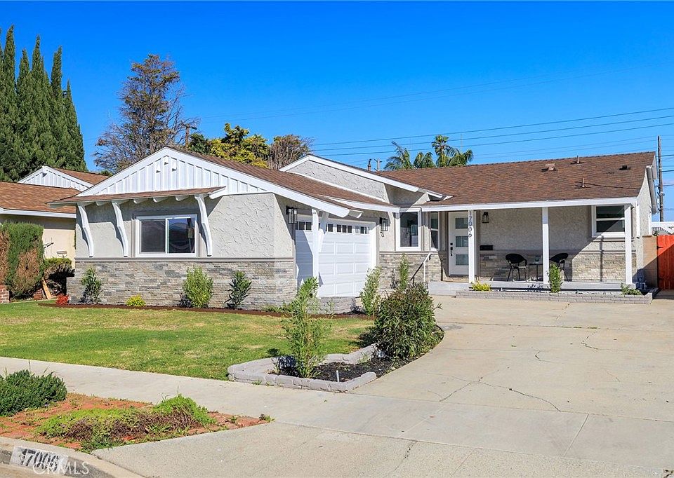 1st image of 17006 Cranbrook Ave