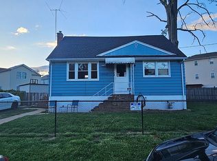 619-623 Carteret St, Elizabeth, NJ 07202