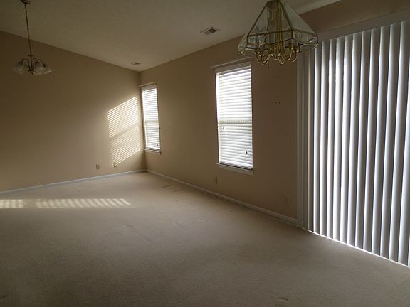 3rd image of 193 N Furlong Dr