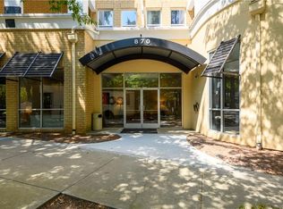 870 Inman Village Pkwy NE #333, Atlanta, GA 30309