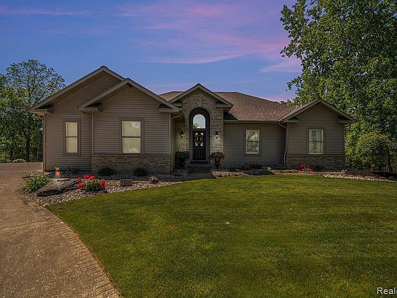 2nd image of 13481 Bryson Ct