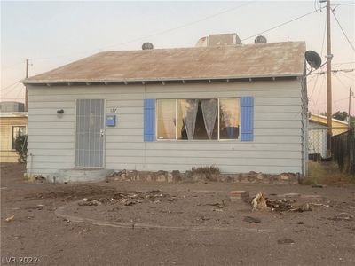 127 W Victory Rd, Henderson, NV, 89015
