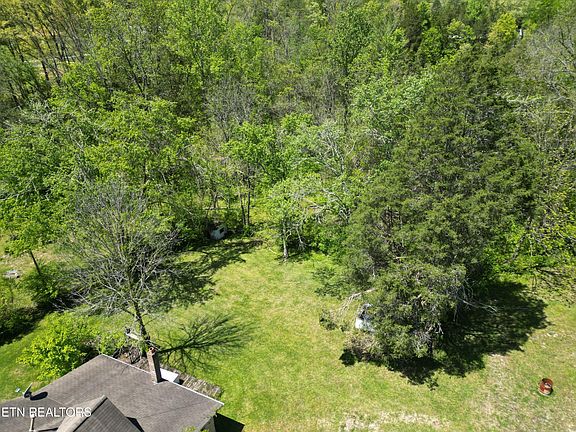 2nd image of 4915 Raccoon Valley Dr