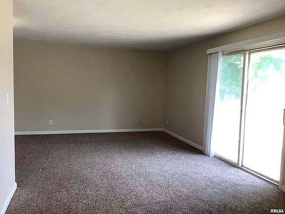 5th image of 3438 W Villa Rdg APT G