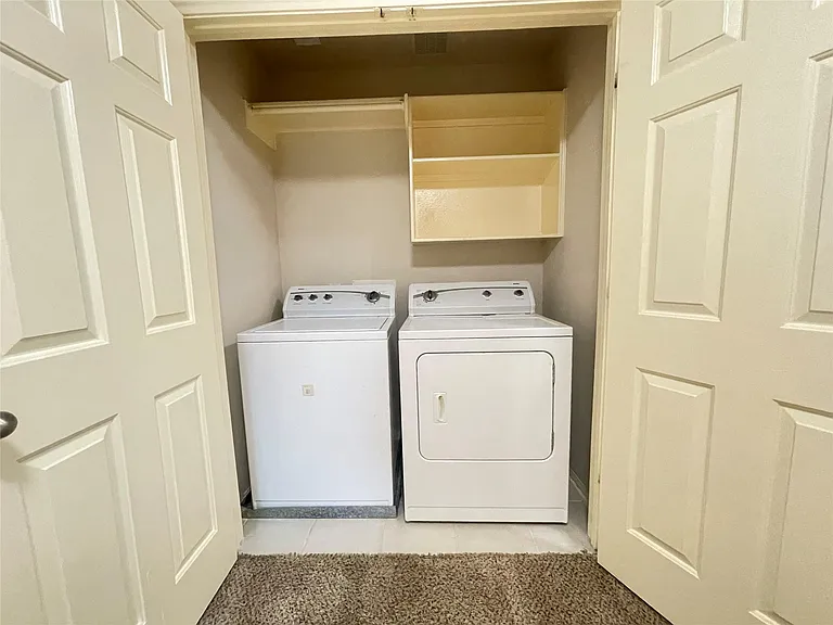 13518 Primula Ct — Photo 13