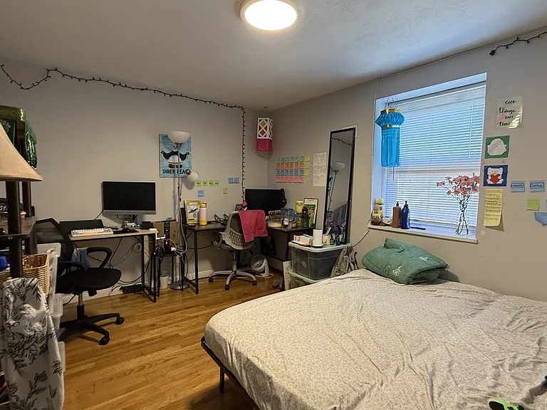 110 Babcock St #38 — Photo 9