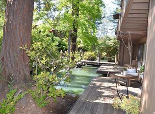 951 Fulton Ave, Sacramento, CA 95825