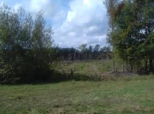 Highway 25 S, Starkville, MS 39759