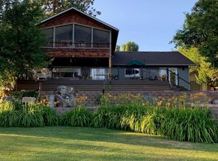 853 Pottery Rd, Bliss, ID 83314