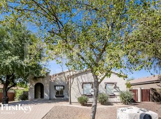 17650 N 30th St, Phoenix, AZ 85032