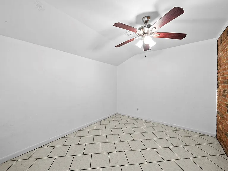 16723 Running Quail Ct — Photo 29