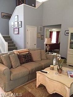 2nd image of 23831 Copperleaf Blvd