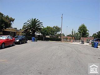 2nd image of 8509 Flallon Ave