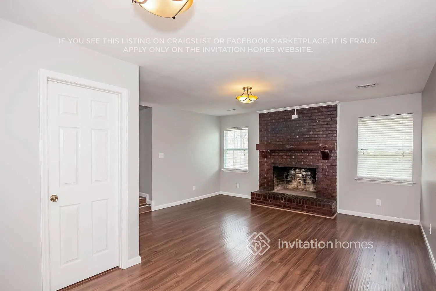 521 S Little Texas Rd Kannapolis, NC 28083 — Photo 4