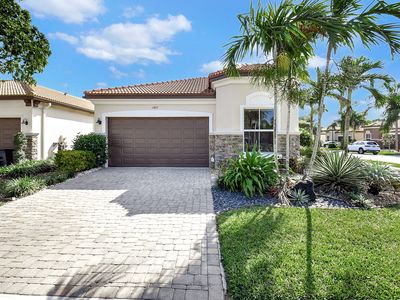(Undisclosed Address), Delray Beach, FL, 33446