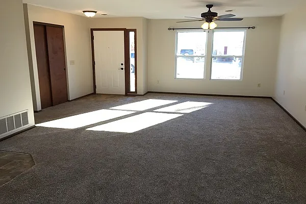 2410 Charolais Ln — Photo 3