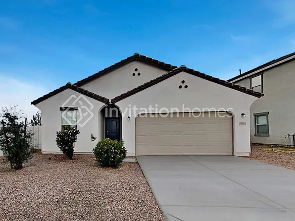 35562 W Santa Clara Ave, Maricopa, AZ 85138