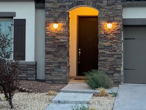 2nd image of 1094 Jade Hill Ave