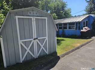 482 Broad Street LOT 51, Bristol, CT 06010