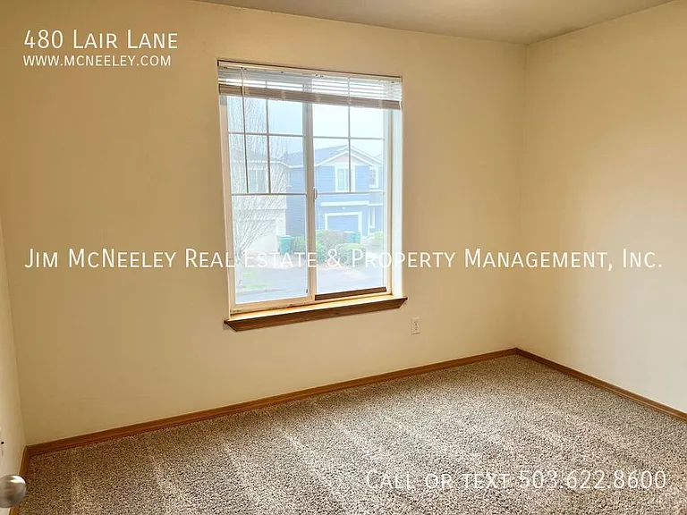 480 Lair Ln — Photo 13