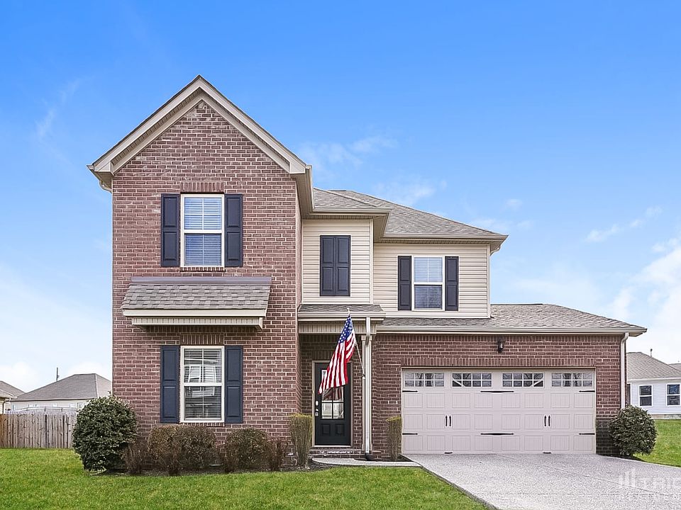 1st image of 221 Leah Ct