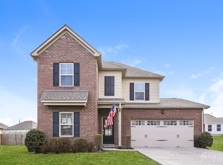 221 Leah Ct, Gallatin, TN 37066
