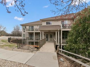 7203 Mid Town Rd APT 104, Madison, WI 53719