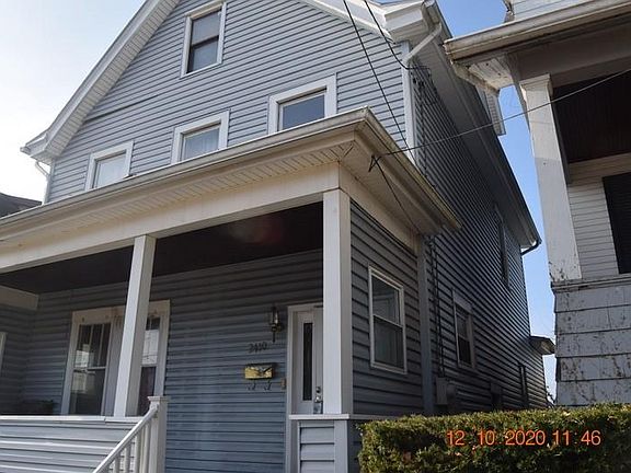 3rd image of 2410 Banker St