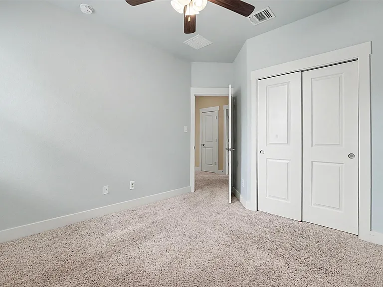 3319 Dalton St — Photo 29