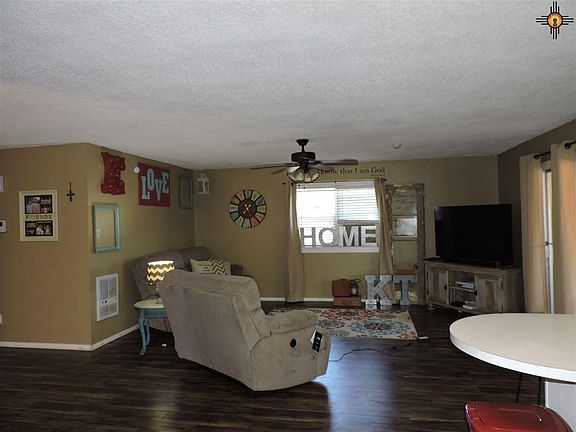 2nd image of 204 Tucker Ave