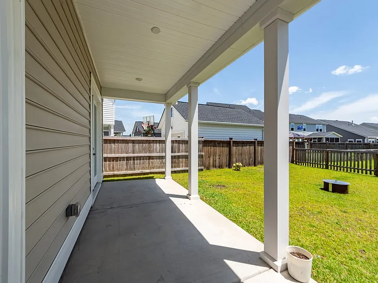 214 Narrowleaf Ave — Photo 24