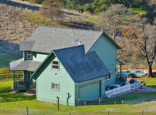 10355 Blue Sky Dr, Ione, CA