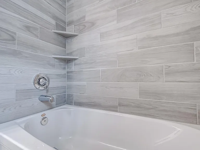 28639 Monarch Cliffs Dr — Photo 10