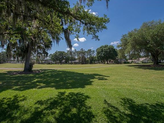 5th image of 5421 Twin Creeks Dr