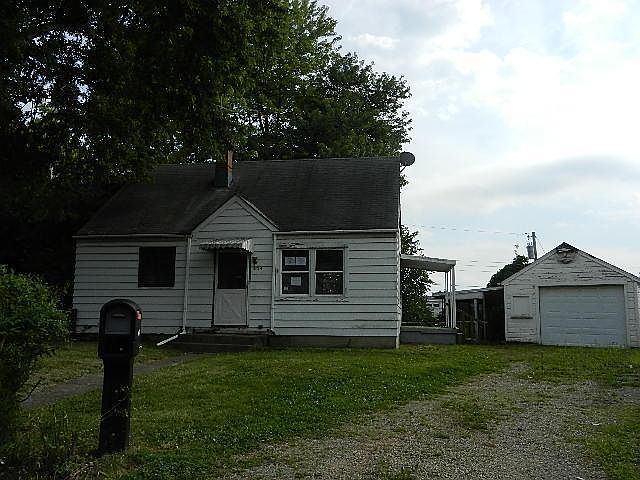 1st image of 604 Horning Pl