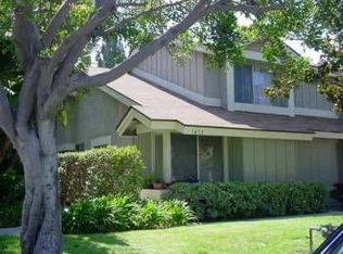 1473 Bridgeview Dr, San Diego, CA 92105