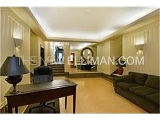 Sold by Douglas Elliman | media 7