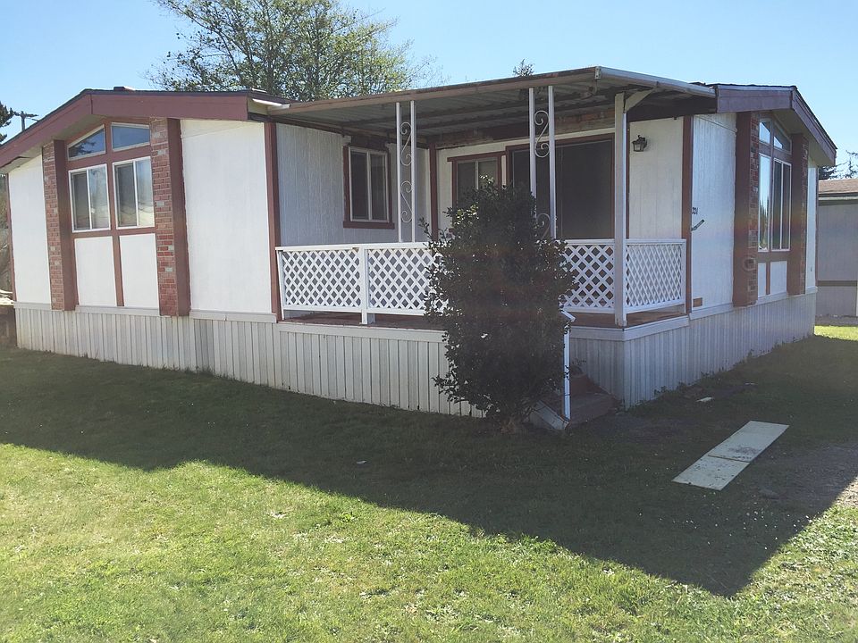 1st image of 221 Kerby St #84