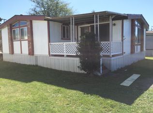 221 Kerby St #84, Crescent City, CA 95531